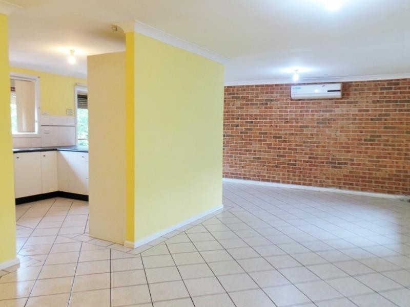 1C Graham  Street, Doonside NSW 2767