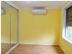 1C Graham  Street, Doonside NSW 2767