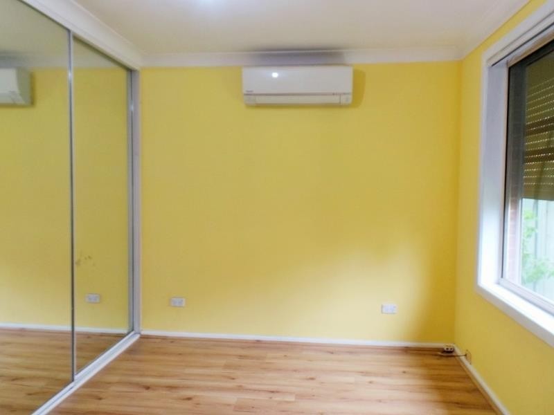 1C Graham  Street, Doonside NSW 2767