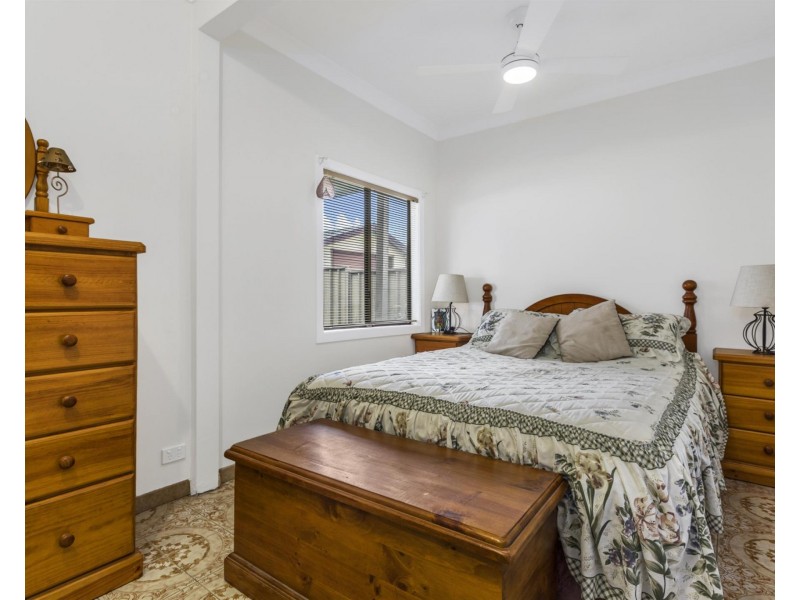 19 Graham Street, Doonside NSW 2767