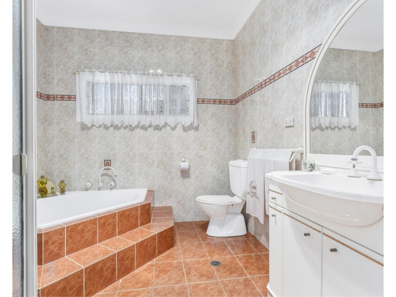 19 Graham Street, Doonside NSW 2767