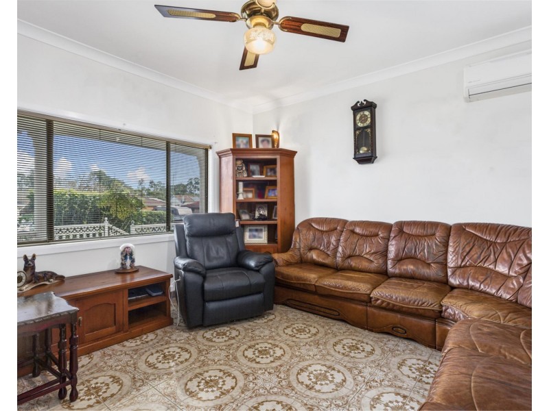 19 Graham Street, Doonside NSW 2767