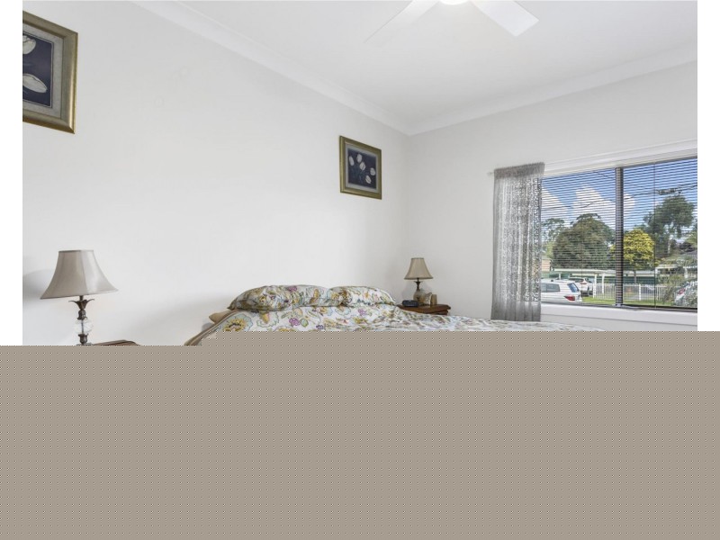 19 Graham Street, Doonside NSW 2767