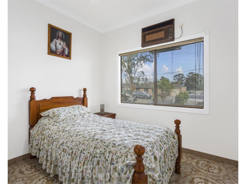 19 Graham Street, Doonside NSW 2767
