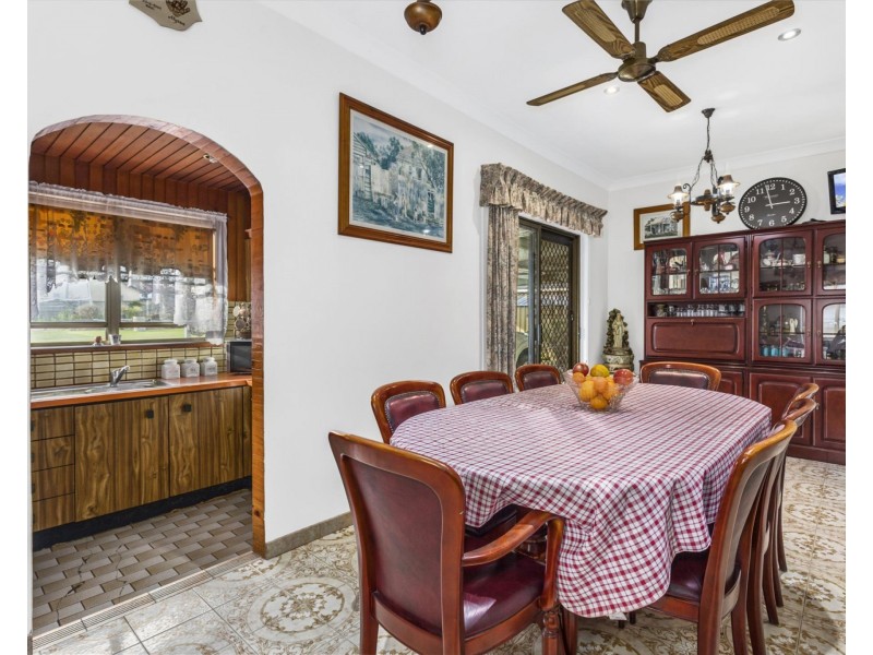 19 Graham Street, Doonside NSW 2767