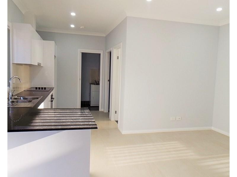 53A Arnott  Road, Marayong NSW 2148