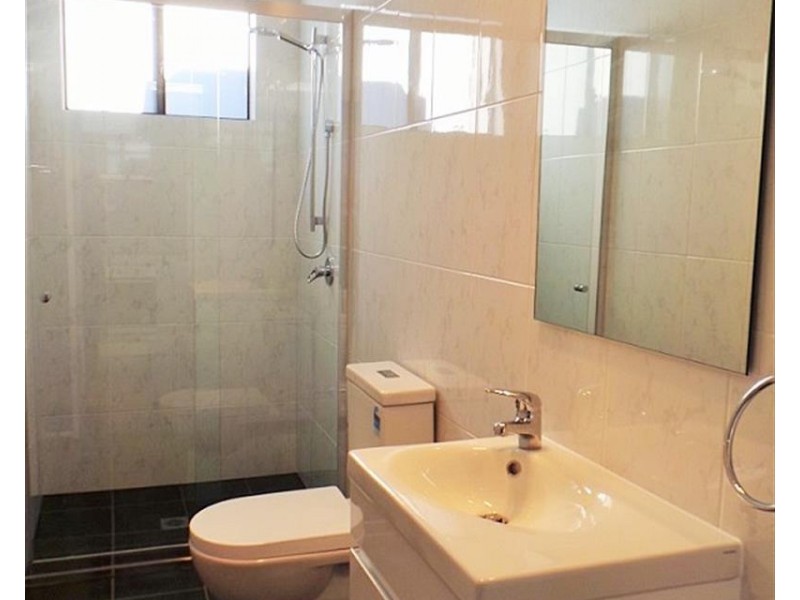 53A Arnott  Road, Marayong NSW 2148