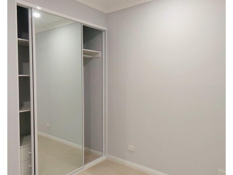 53A Arnott  Road, Marayong NSW 2148