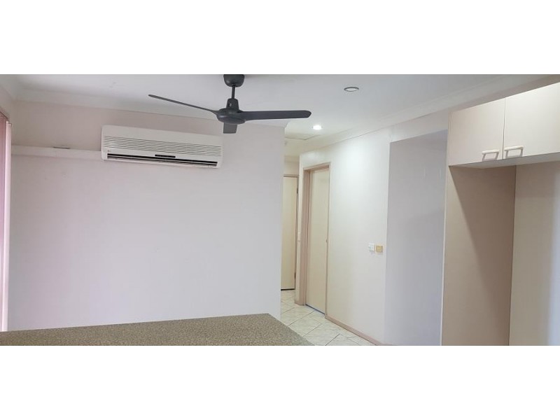 19 Balmain Place, Doonside NSW 2767