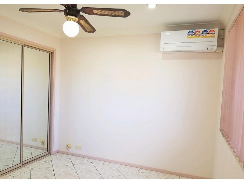 19 Balmain Place, Doonside NSW 2767