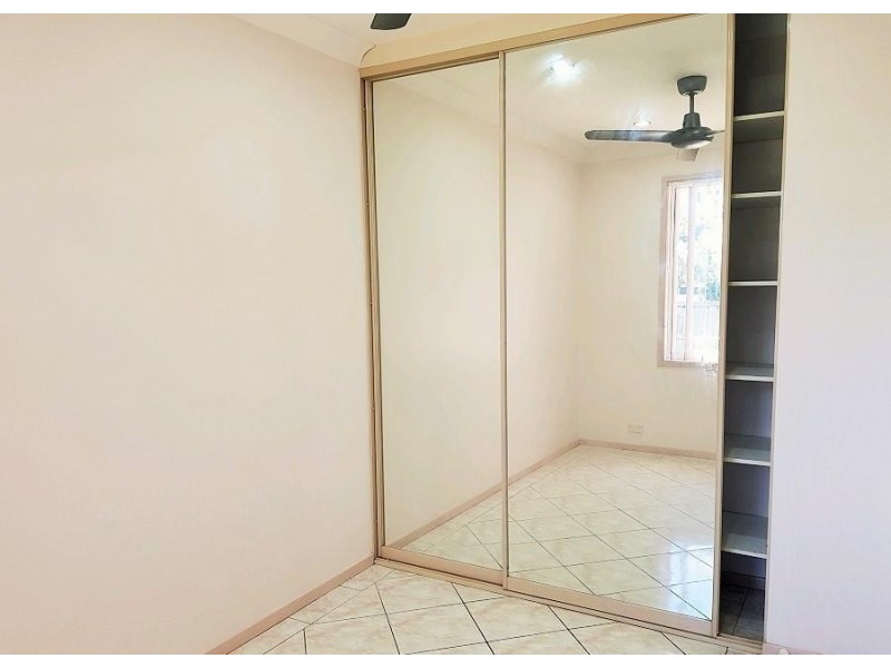 19 Balmain Place, Doonside NSW 2767