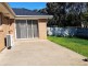 19 Balmain Place, Doonside NSW 2767