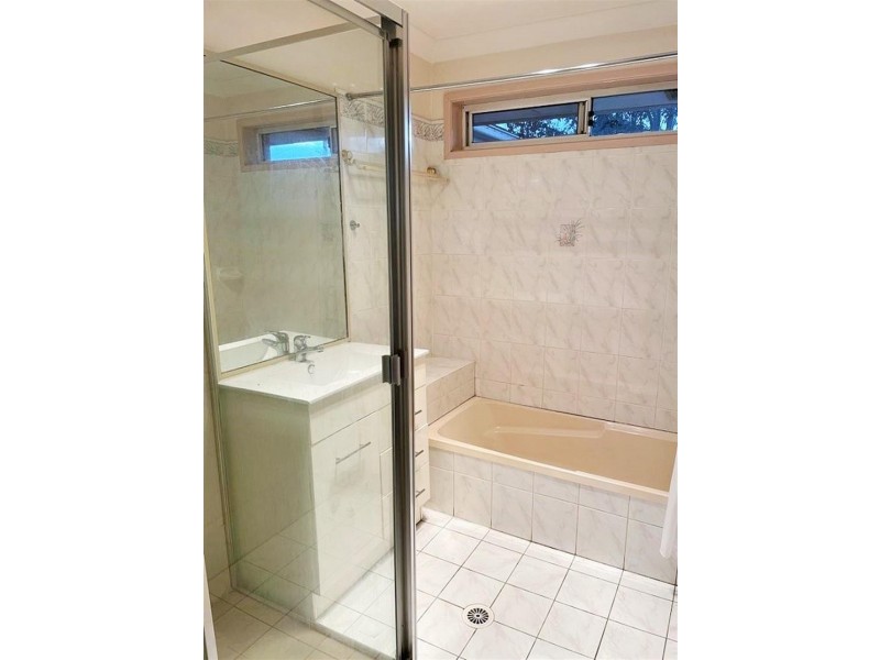 19 Balmain Place, Doonside NSW 2767