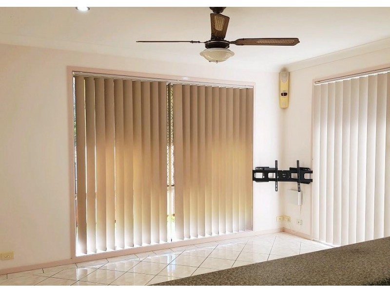 19 Balmain Place, Doonside NSW 2767