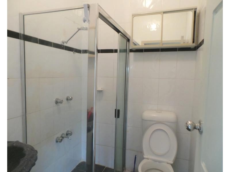 13 Earle  Street, Doonside NSW 2767