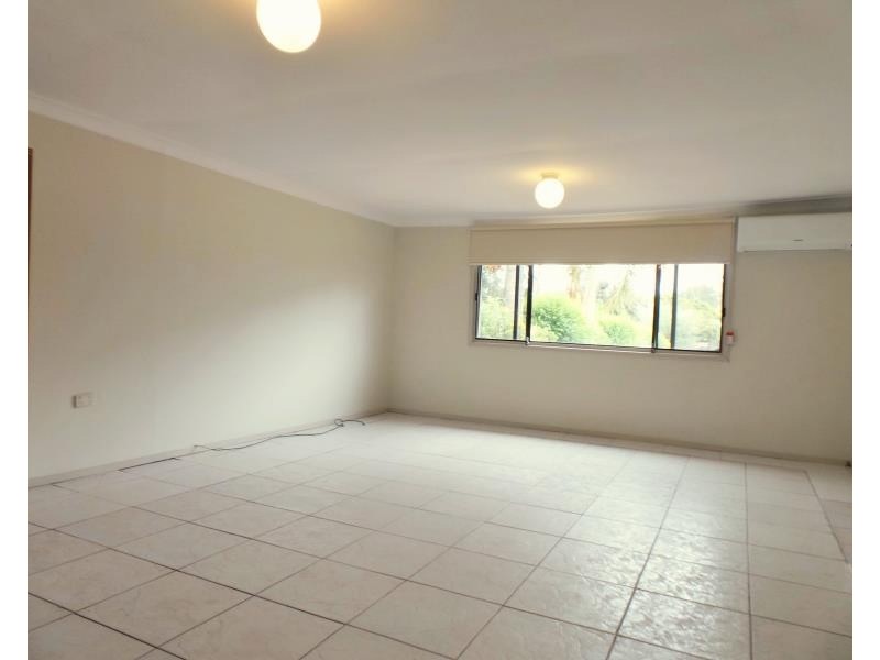 13 Earle  Street, Doonside NSW 2767