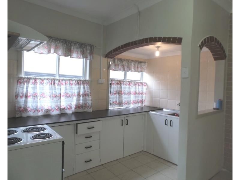 13 Earle  Street, Doonside NSW 2767