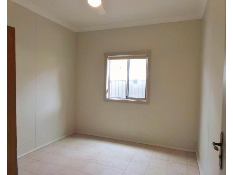 13 Earle  Street, Doonside NSW 2767