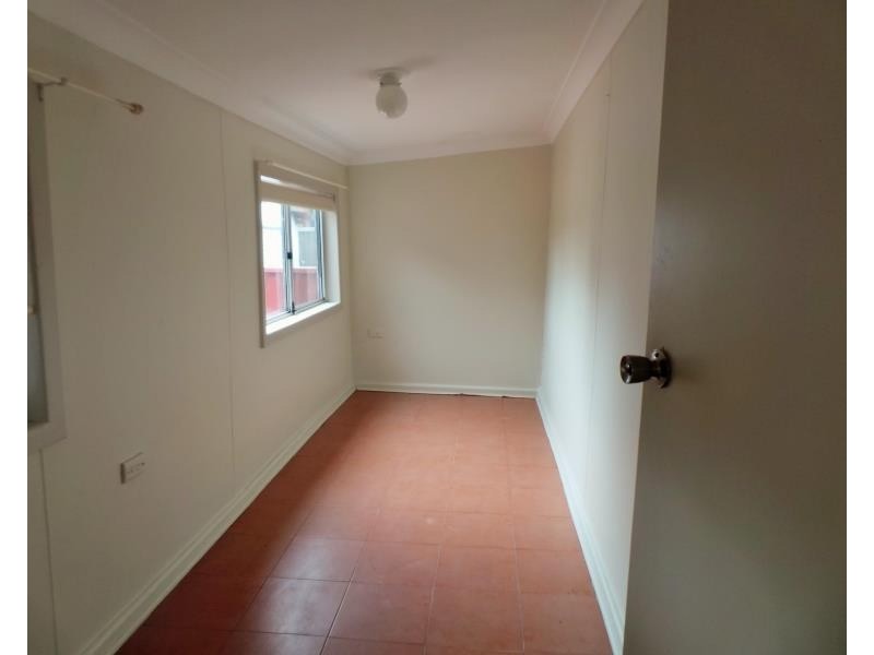 13 Earle  Street, Doonside NSW 2767