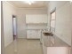 49 Cross  Street, Doonside NSW 2767