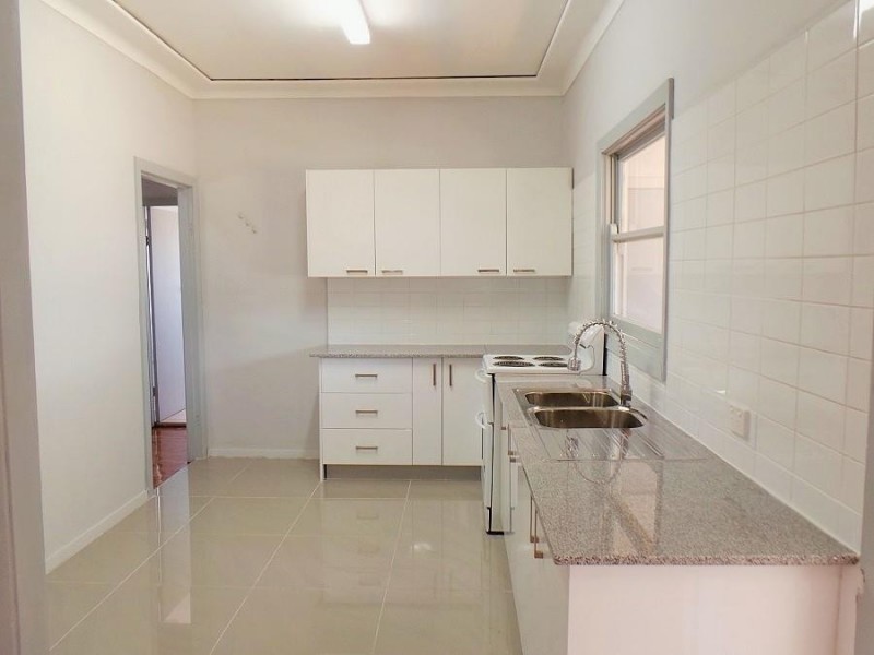 49 Cross  Street, Doonside NSW 2767