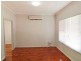 49 Cross  Street, Doonside NSW 2767
