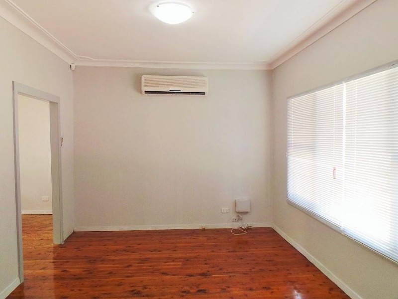 49 Cross  Street, Doonside NSW 2767