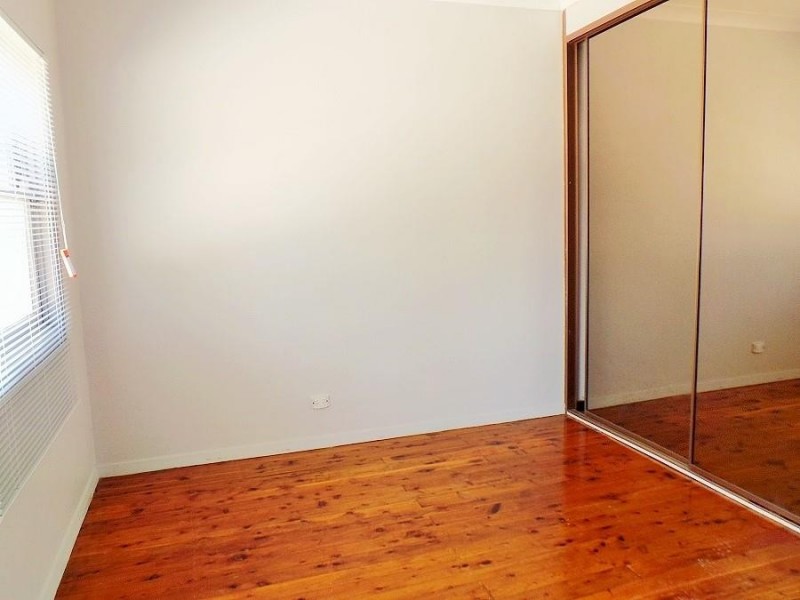 49 Cross  Street, Doonside NSW 2767