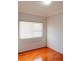 49 Cross  Street, Doonside NSW 2767