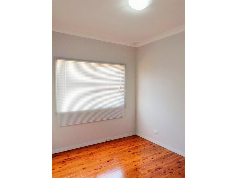 49 Cross  Street, Doonside NSW 2767
