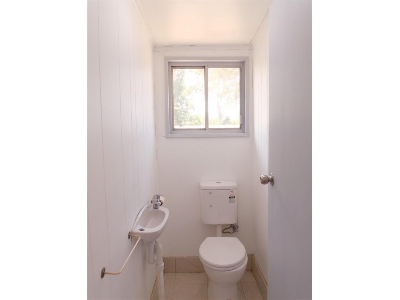 49 Cross  Street, Doonside NSW 2767