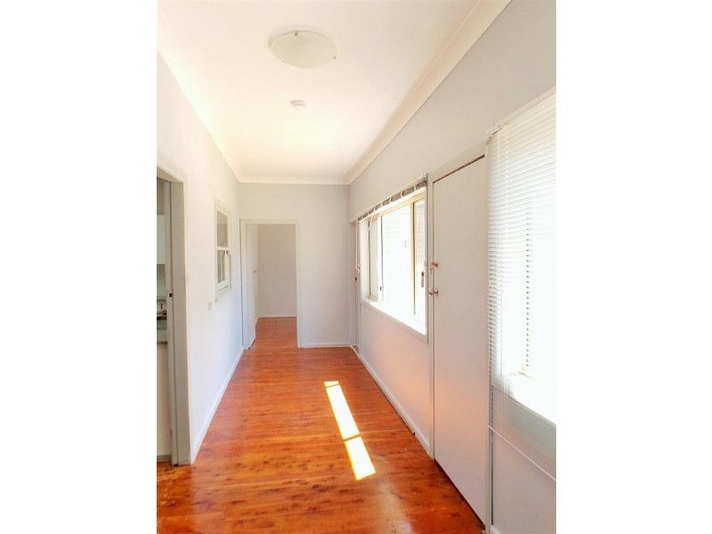 49 Cross  Street, Doonside NSW 2767