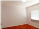 49 Cross  Street, Doonside NSW 2767