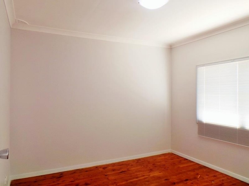 49 Cross  Street, Doonside NSW 2767