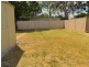 49 Cross  Street, Doonside NSW 2767