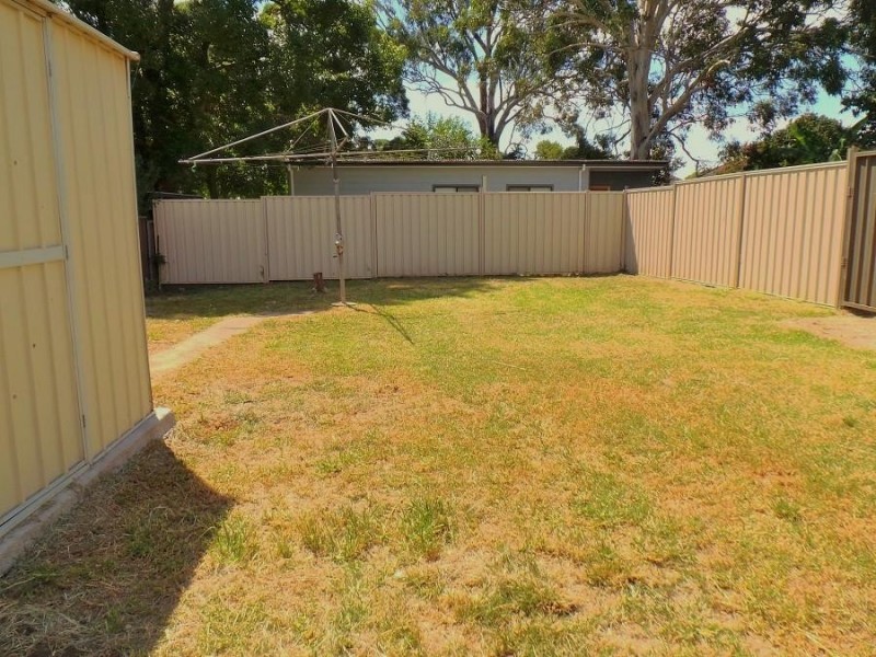 49 Cross  Street, Doonside NSW 2767