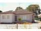 49 Cross  Street, Doonside NSW 2767