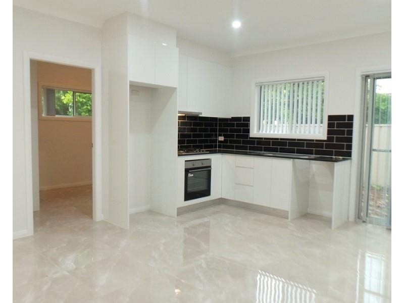 12A Omaroo  Avenue, Doonside NSW 2767