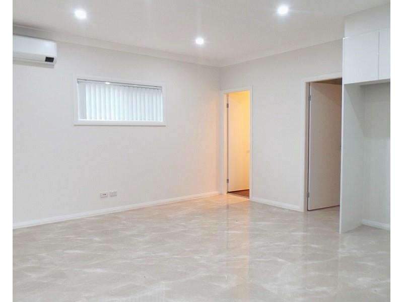 12A Omaroo  Avenue, Doonside NSW 2767