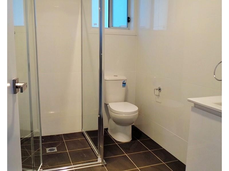 12A Omaroo  Avenue, Doonside NSW 2767