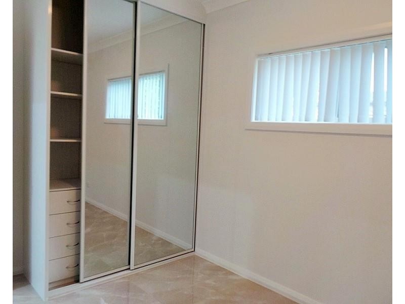 12A Omaroo  Avenue, Doonside NSW 2767