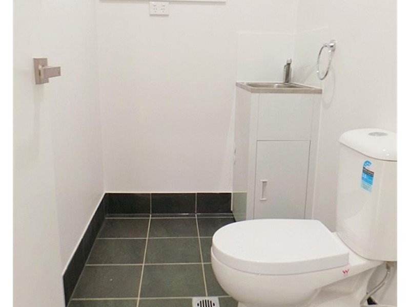 12A Omaroo  Avenue, Doonside NSW 2767