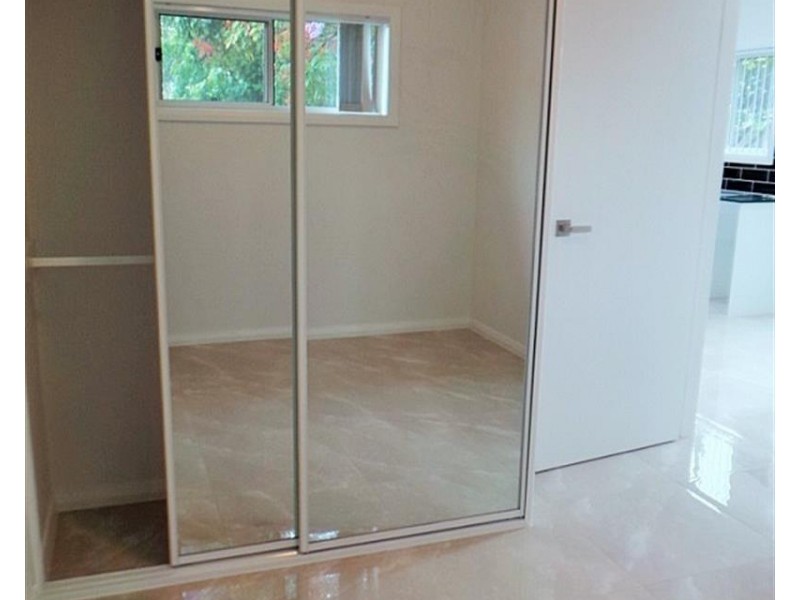 12A Omaroo  Avenue, Doonside NSW 2767