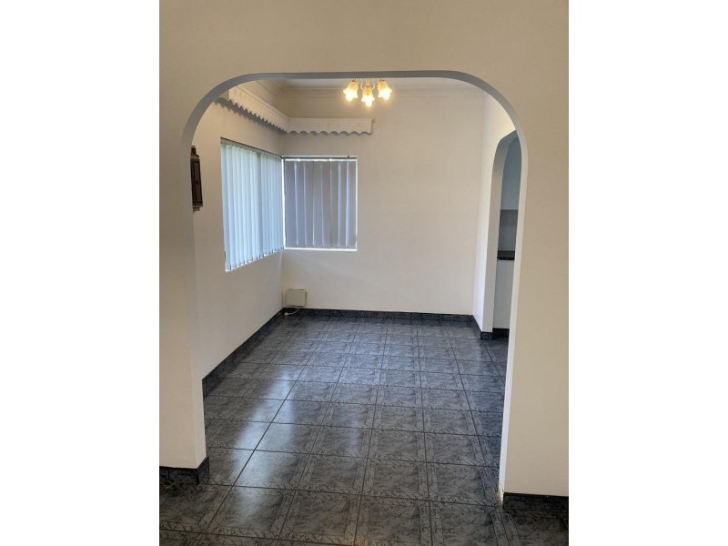 8 Wendover Street, Doonside NSW 2767