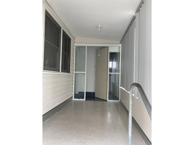 8 Wendover Street, Doonside NSW 2767