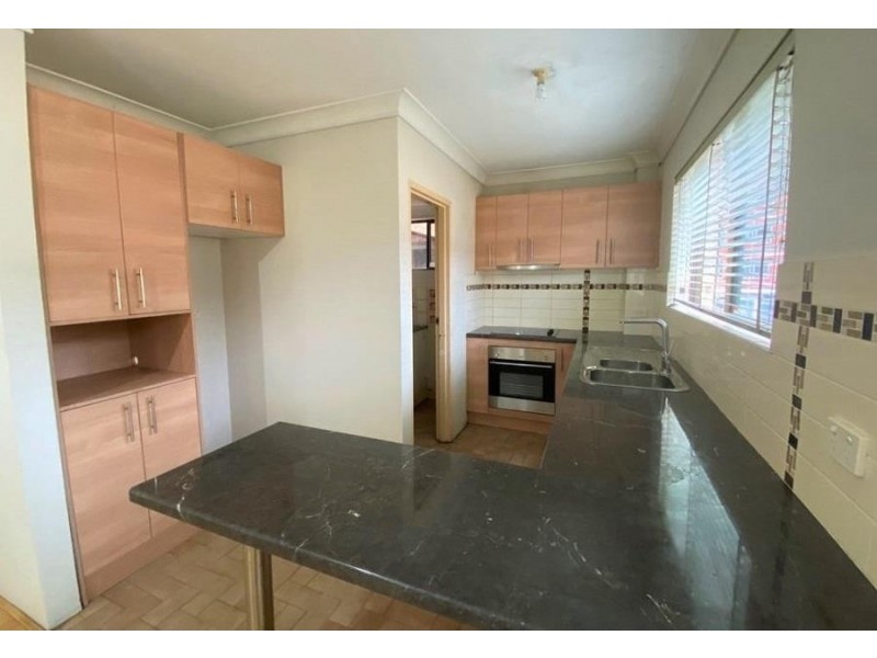 7/10 Early Street, Parramatta NSW 2150