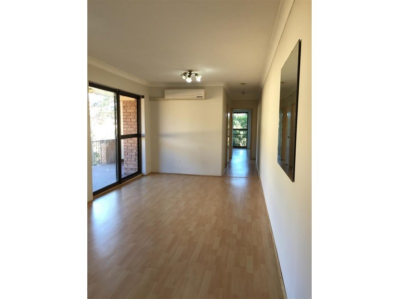 7/10 Early Street, Parramatta NSW 2150