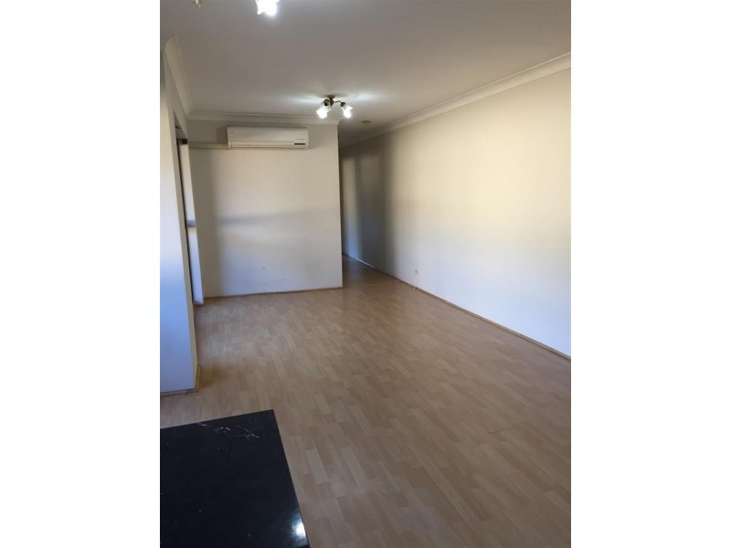 7/10 Early Street, Parramatta NSW 2150