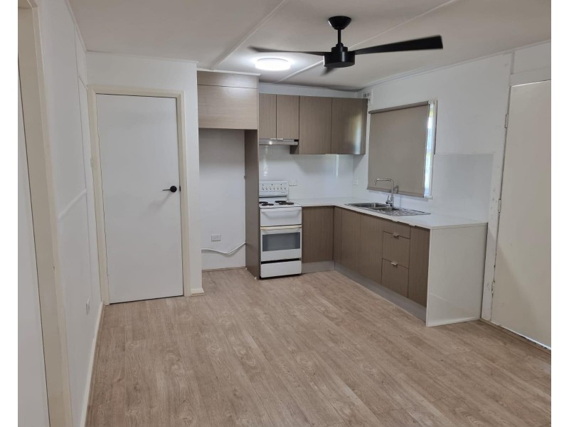 17A Cross  Street, Doonside NSW 2767