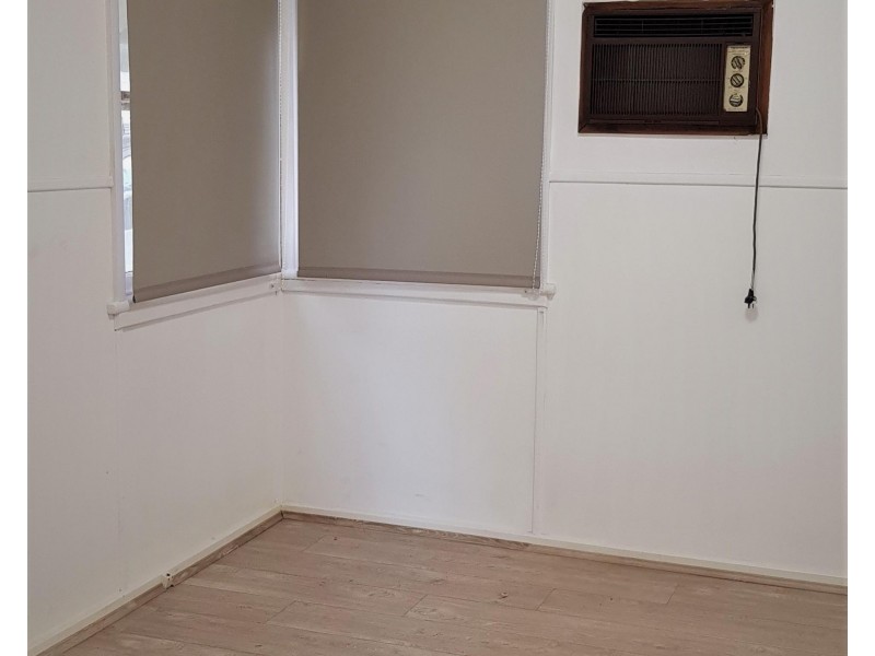 17A Cross  Street, Doonside NSW 2767